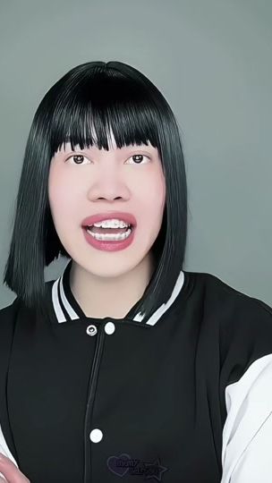 TikTok video thumbnail by memyself590