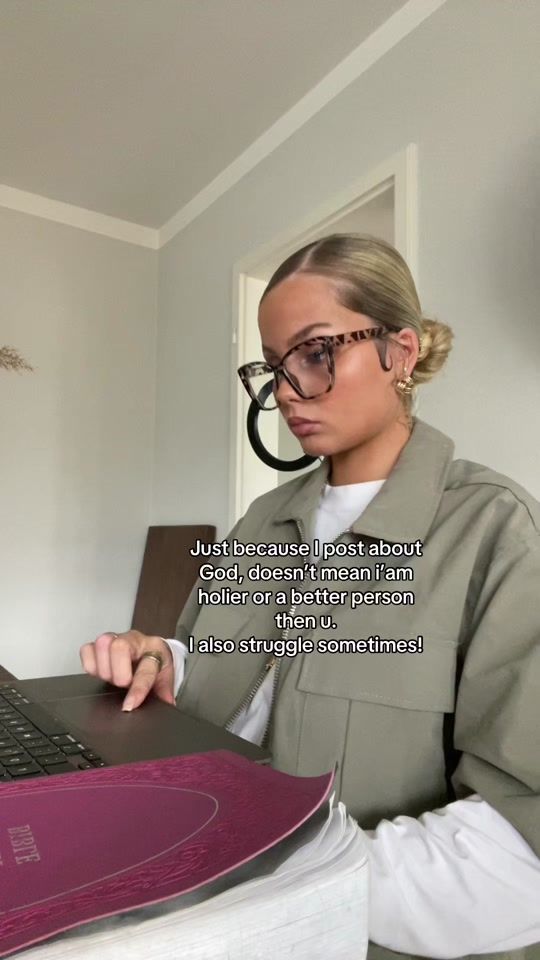 TikTok video thumbnail by 4wsophiee