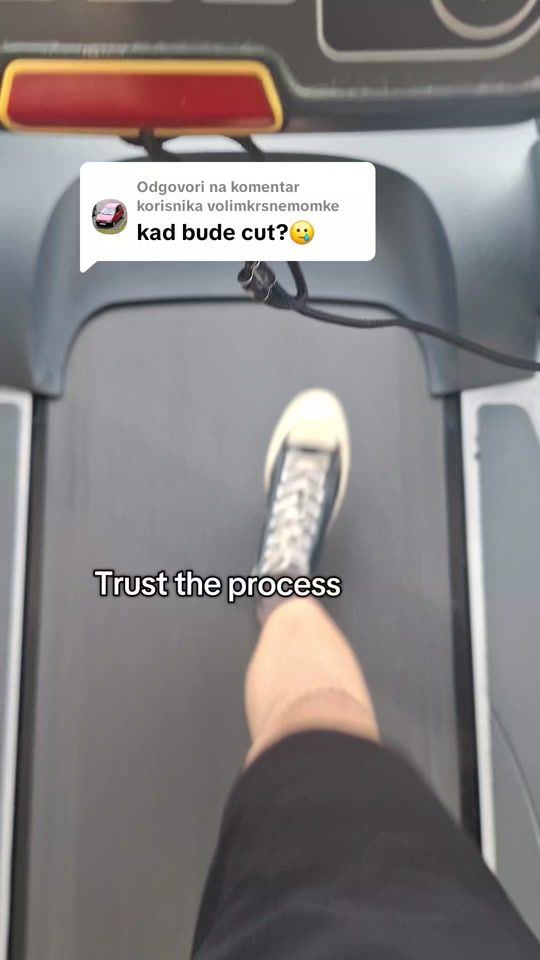 TikTok video thumbnail by jakovbastalec