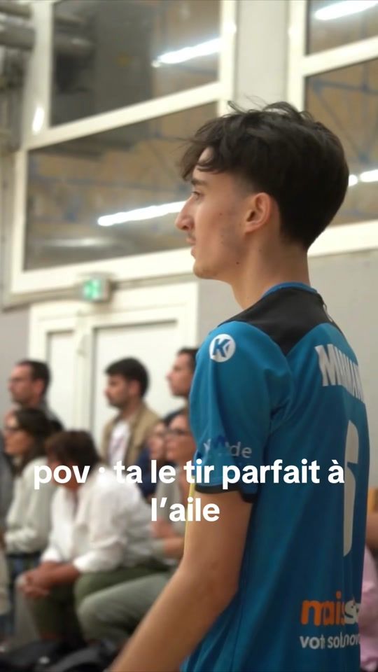 TikTok video thumbnail by hbcmofficiel