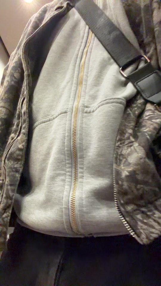 TikTok video thumbnail by kevinsclr