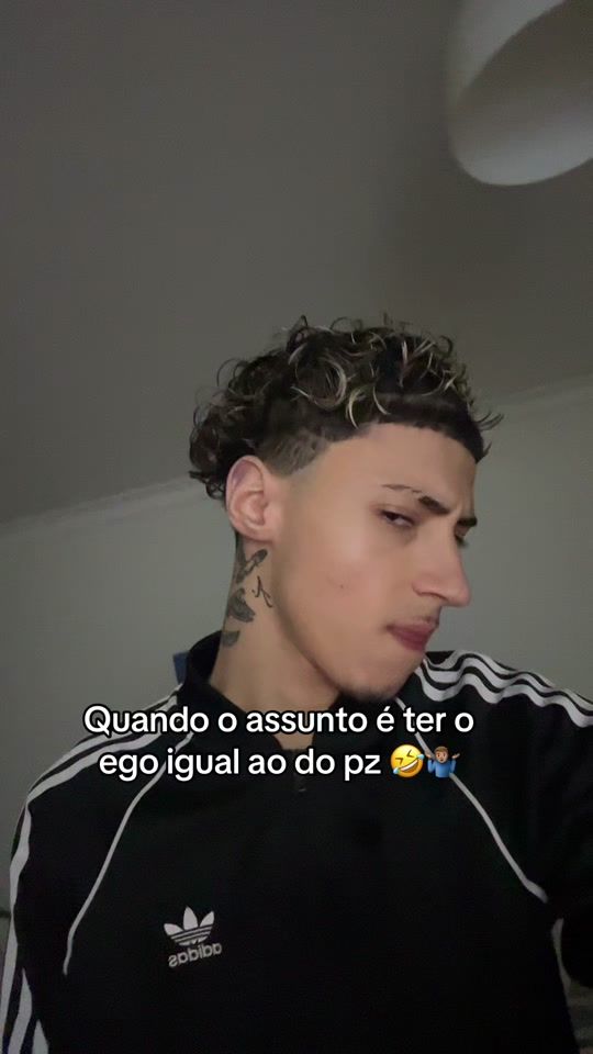 TikTok video thumbnail by pl_costinha