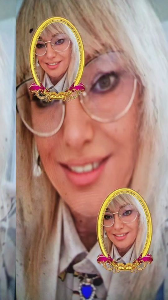 TikTok video thumbnail by veriter00