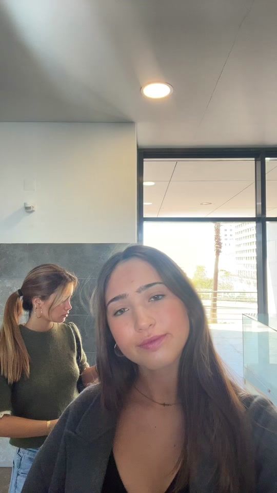 TikTok video thumbnail by user92654829