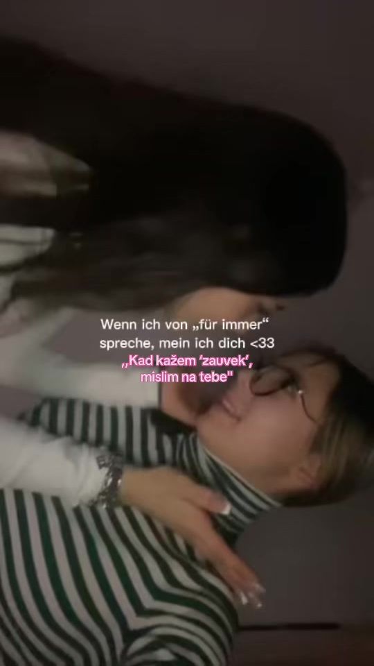 TikTok video thumbnail by petra.stto