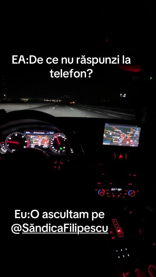 TikTok video thumbnail by badet.alex
