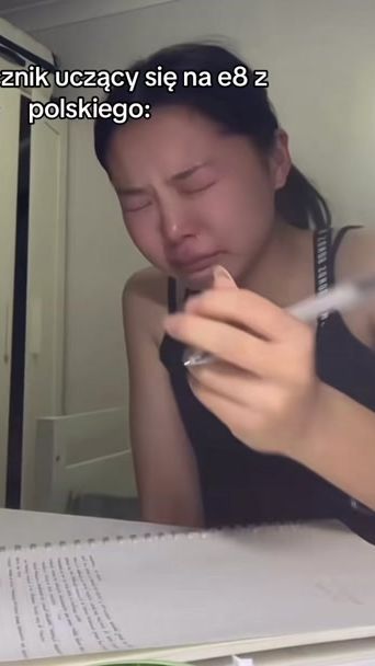 TikTok video thumbnail by repost7402