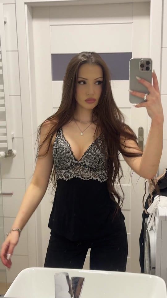 TikTok video thumbnail by ania_osmanska