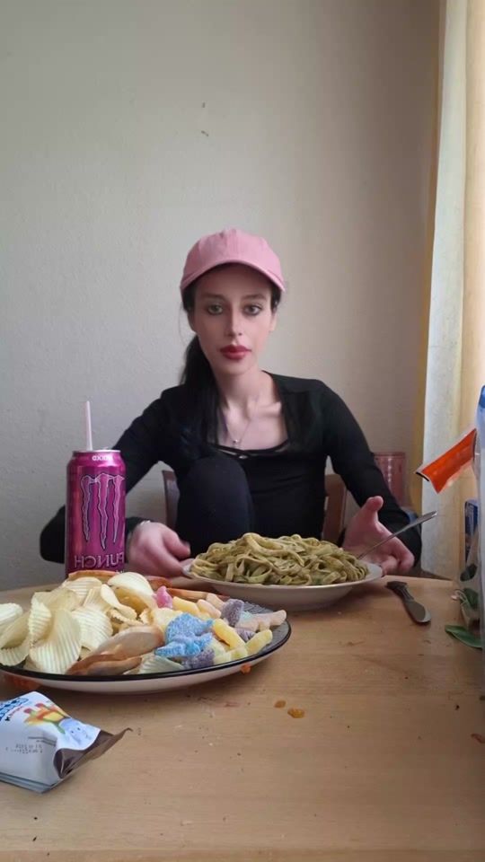 TikTok video thumbnail by .chiarafrancesca