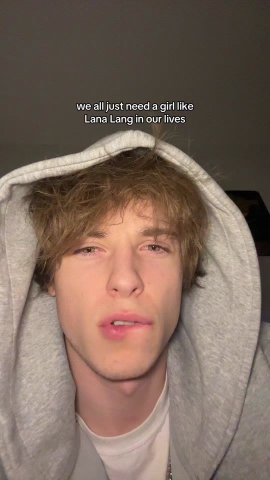 TikTok video thumbnail by dave.rueb