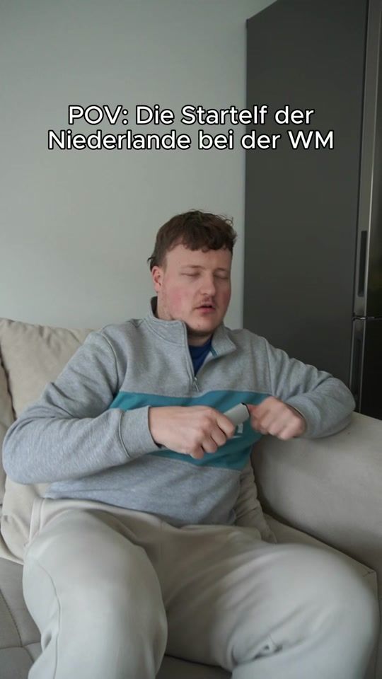 TikTok video thumbnail by jan.osaft