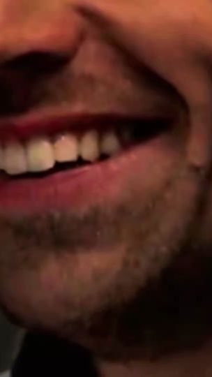 TikTok video thumbnail by barbara.l12