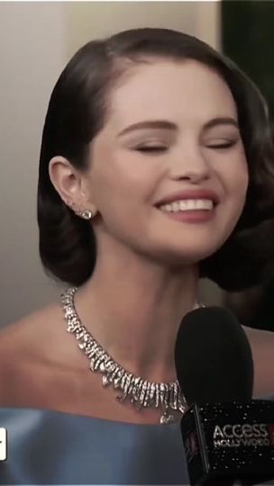 TikTok video thumbnail by selgomezeditss