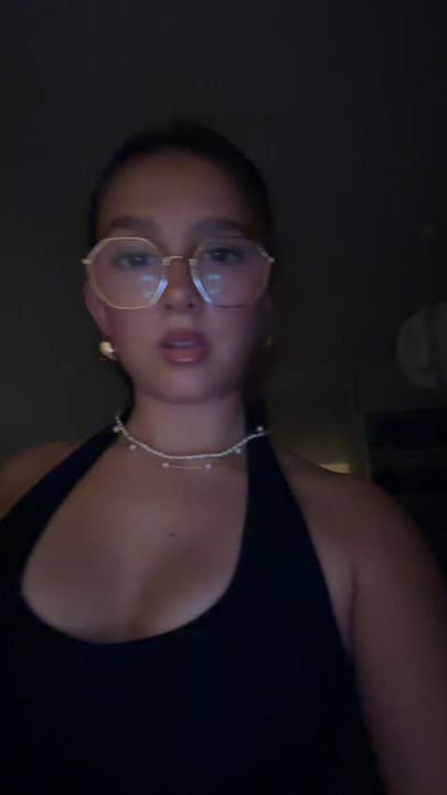 TikTok video thumbnail by _.matildecp