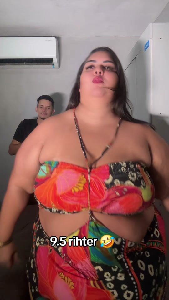 TikTok video thumbnail by flori.fh