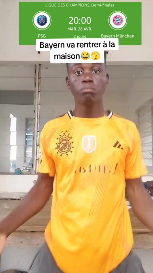 TikTok video thumbnail by tounderoger2