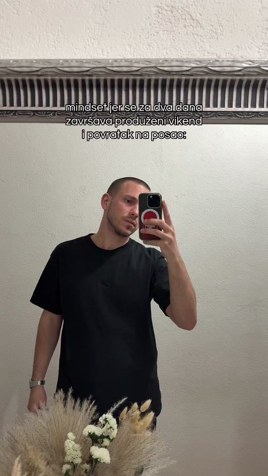 TikTok video thumbnail by callmeidiot97