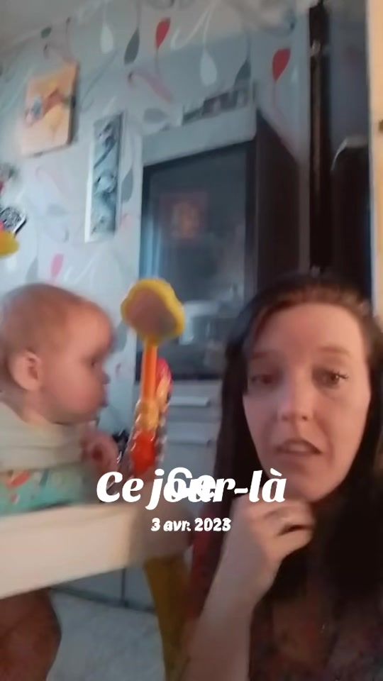 TikTok video thumbnail by chibileelee68
