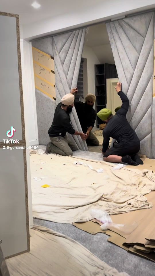 TikTok video thumbnail by gursandhu8484