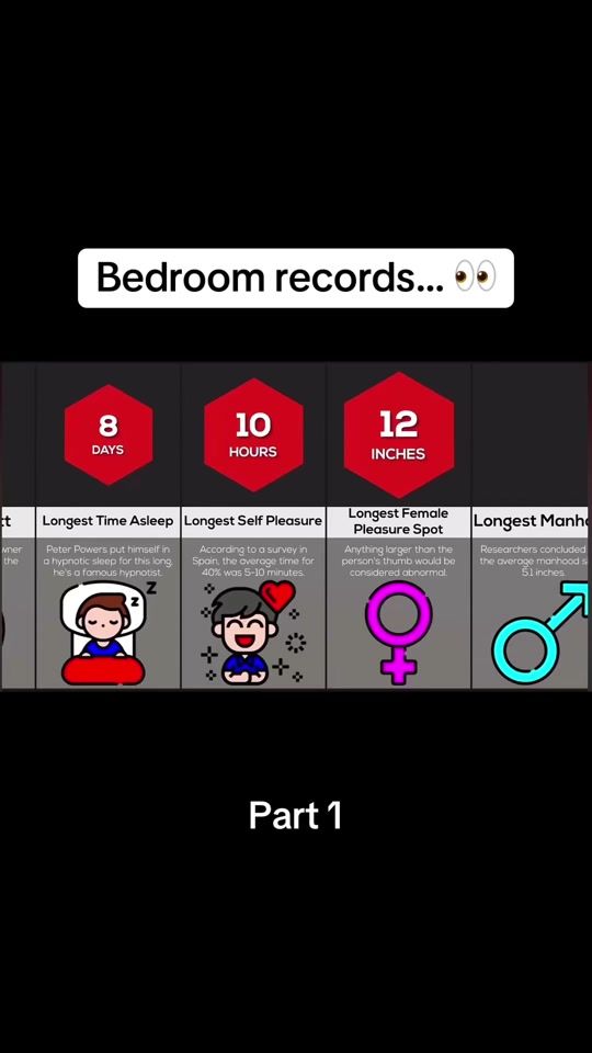 TikTok video thumbnail by watchinfo_