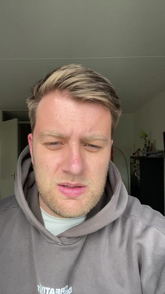 TikTok video thumbnail by raptiel5