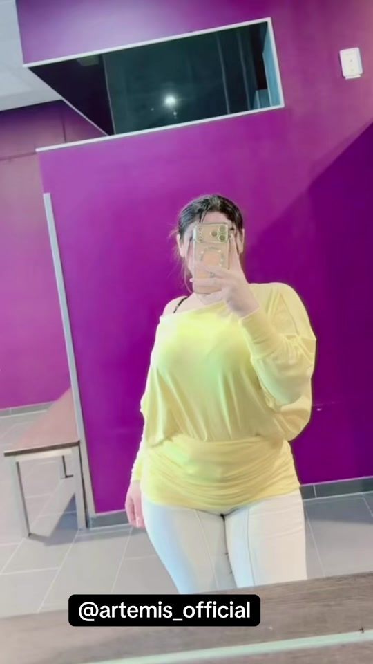 TikTok video thumbnail by artemis_official0
