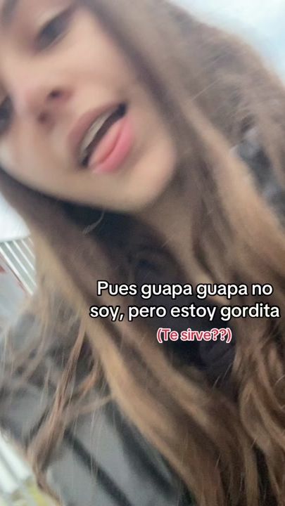 TikTok video thumbnail by _.luisaaa2