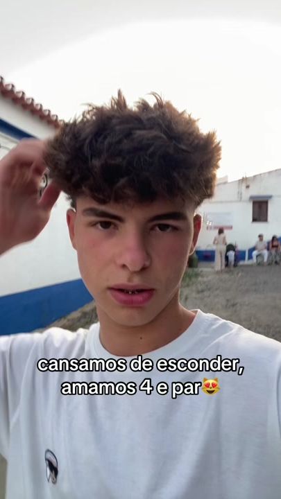 TikTok video thumbnail by oseverinoo