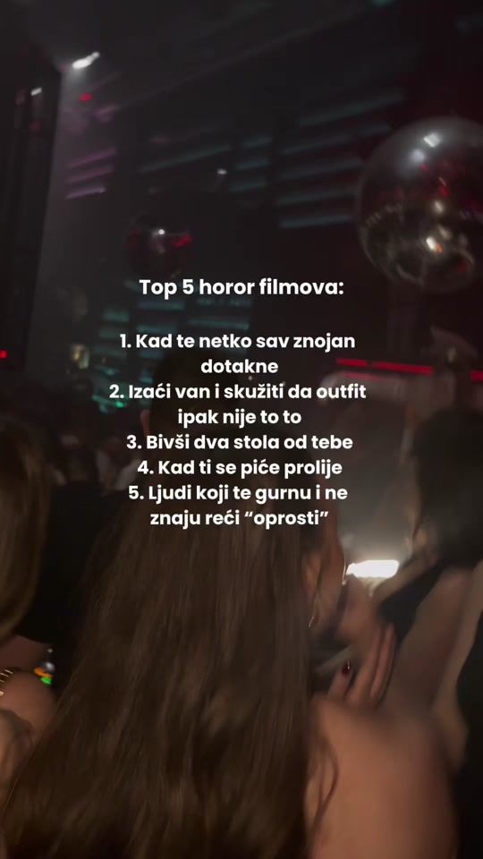 TikTok video thumbnail by boilerclub_split