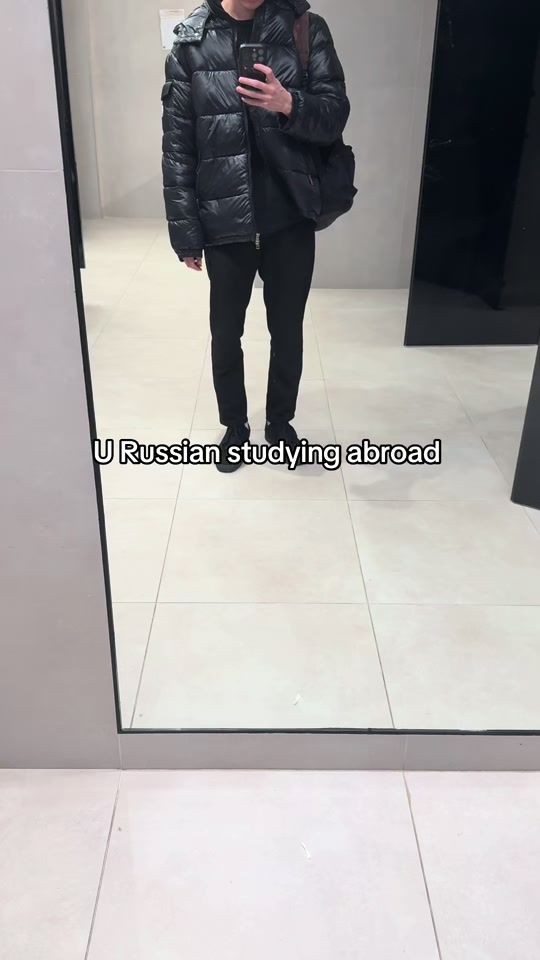TikTok video thumbnail by electricianv_01