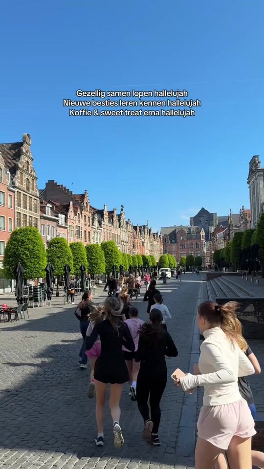 TikTok video thumbnail by runwithantje