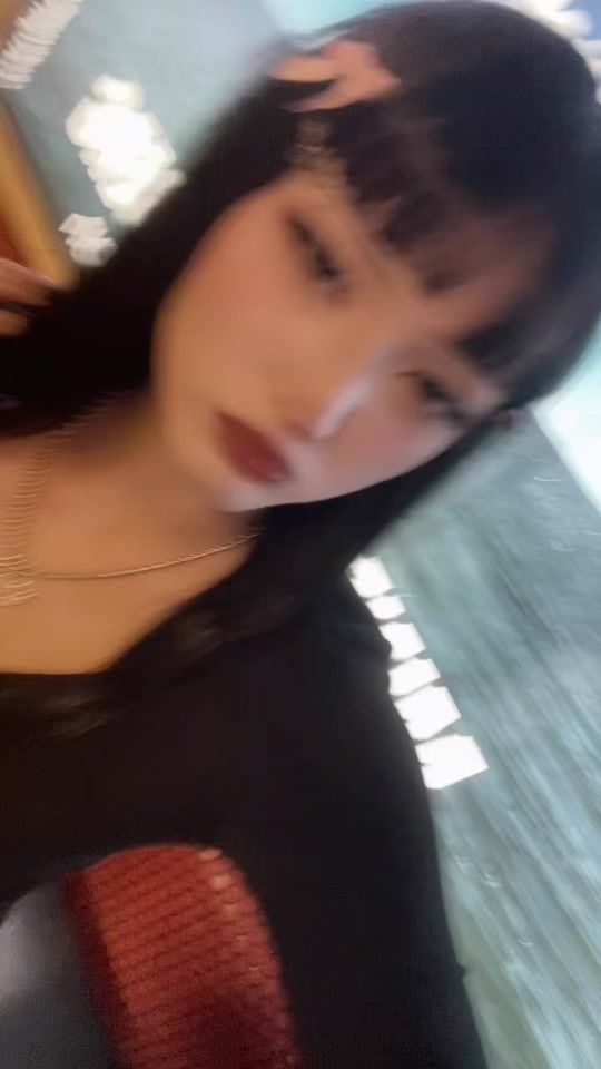 TikTok video thumbnail by pois0nedvmp1re