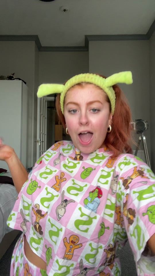 TikTok video thumbnail by bbethalexandra