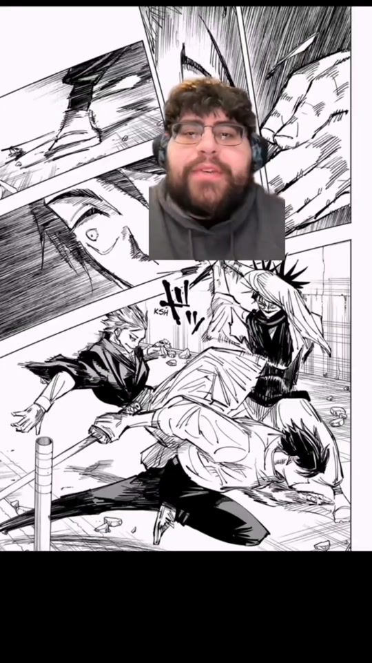 TikTok video thumbnail by benjo.txt