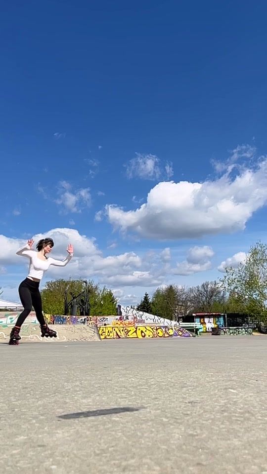 TikTok video thumbnail by _milk_with_coffee_