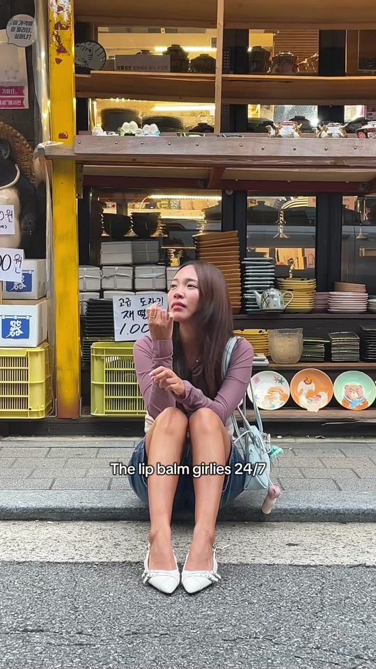 TikTok video thumbnail by yepoda