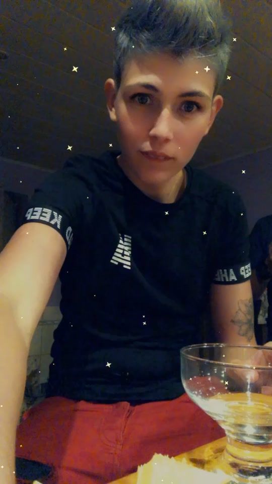 TikTok video thumbnail by laurabossiroy