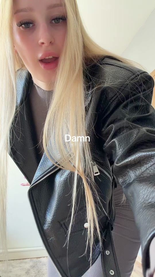 TikTok video thumbnail by kvmciv96