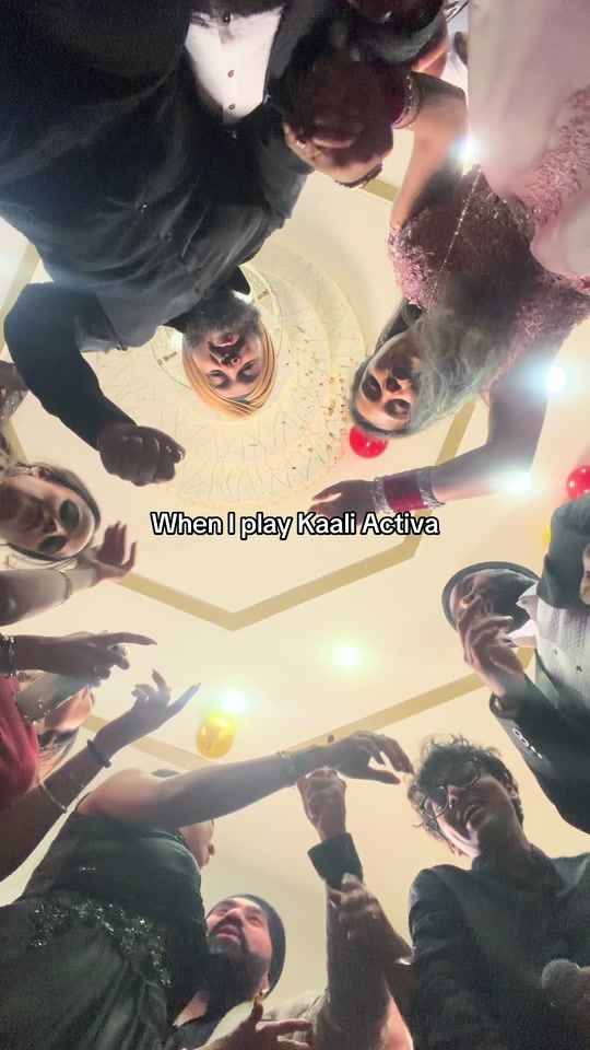 TikTok video thumbnail by arnav_saxena