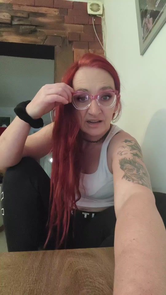TikTok video thumbnail by ledenakraljica408