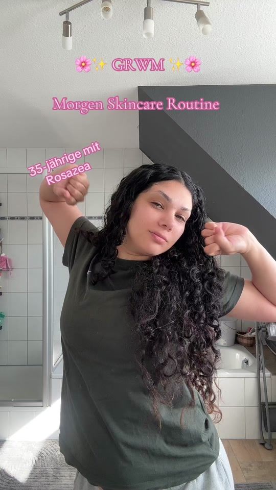 TikTok video thumbnail by sonia_jerry