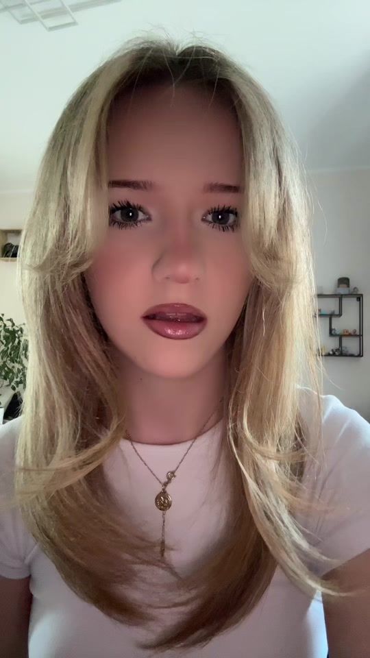 TikTok video thumbnail by .grubsi