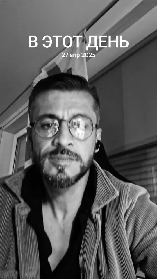TikTok video thumbnail by gio198817