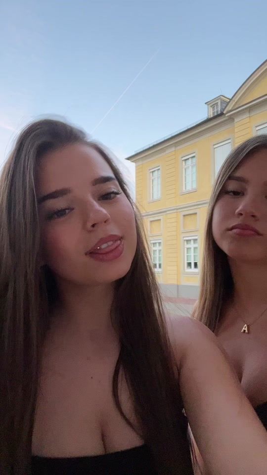 TikTok video thumbnail by amelie_wlrr