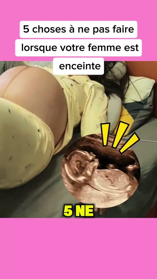 TikTok video thumbnail by soinbebefacile