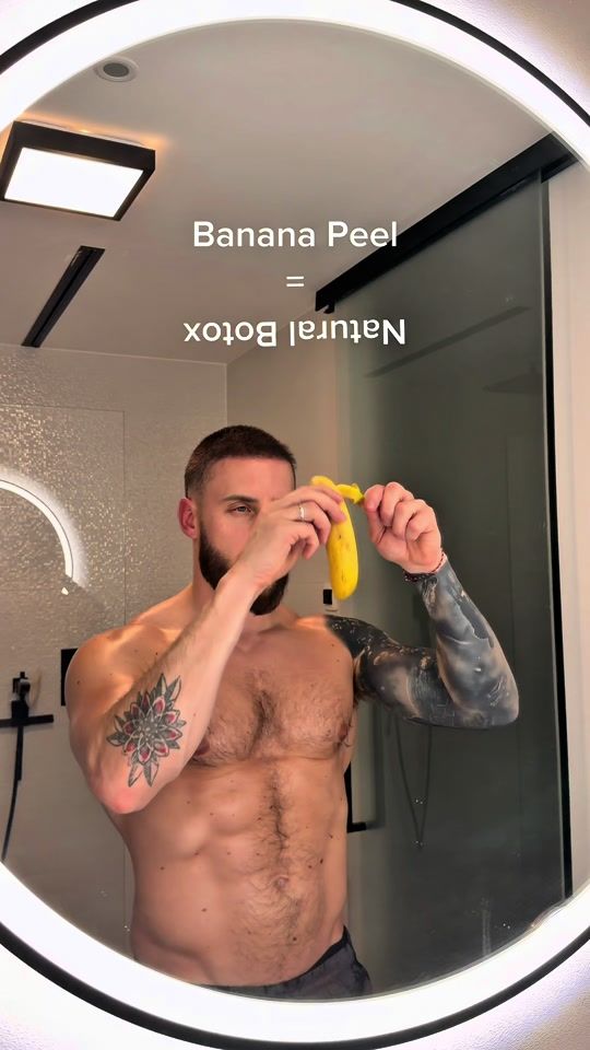 TikTok video thumbnail by cinavrio