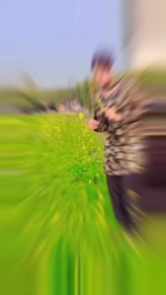 TikTok video thumbnail by simran_sandhu23