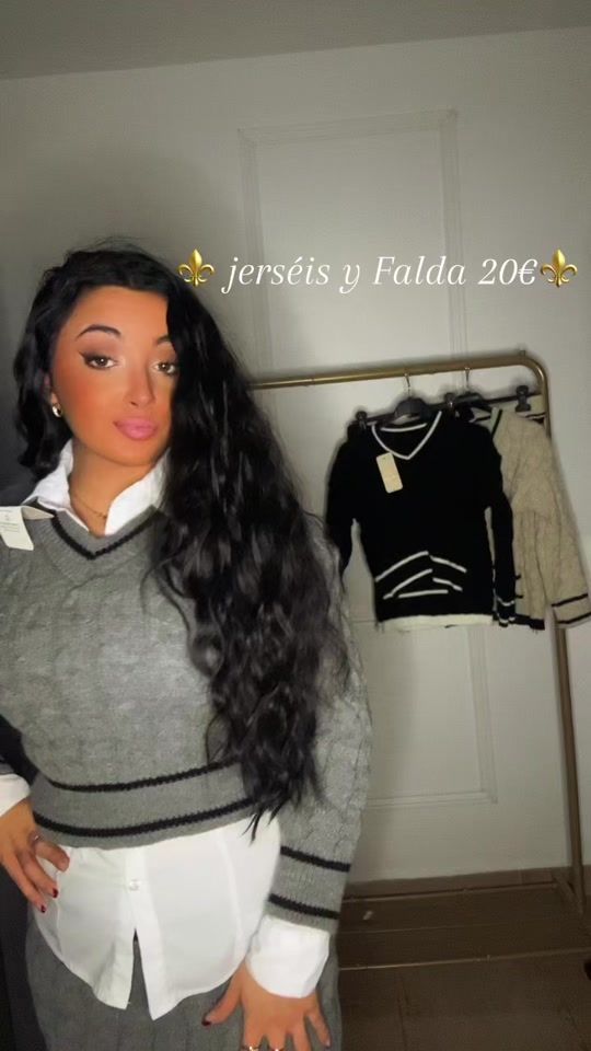 TikTok video thumbnail by tuboutiquestrella