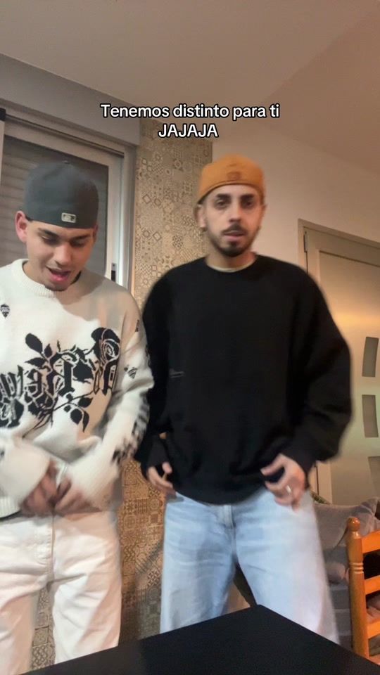 TikTok video thumbnail by elafrodisiaco