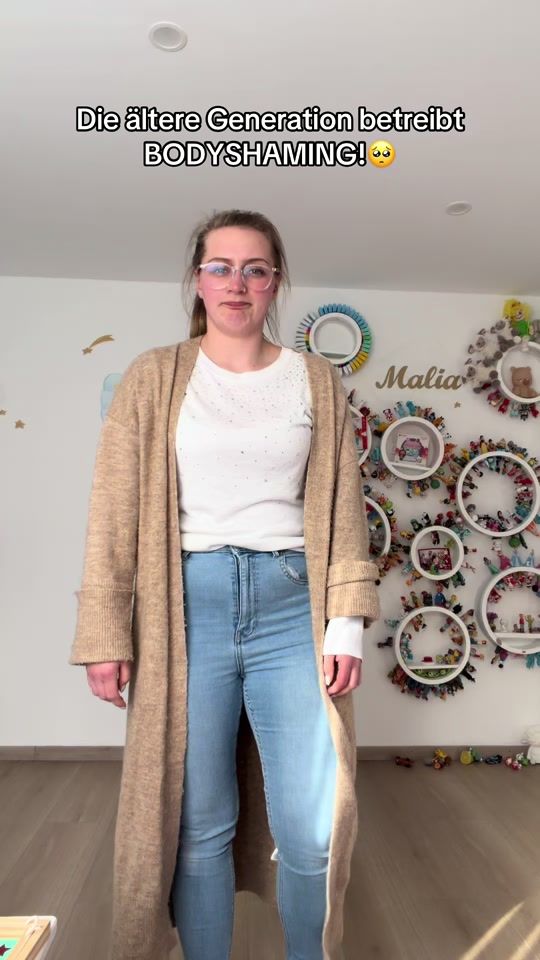 TikTok video thumbnail by alisho.tv